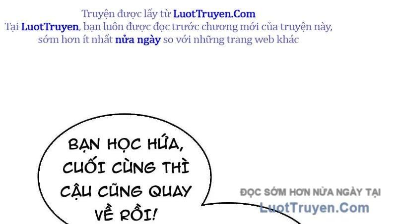 Trang 209