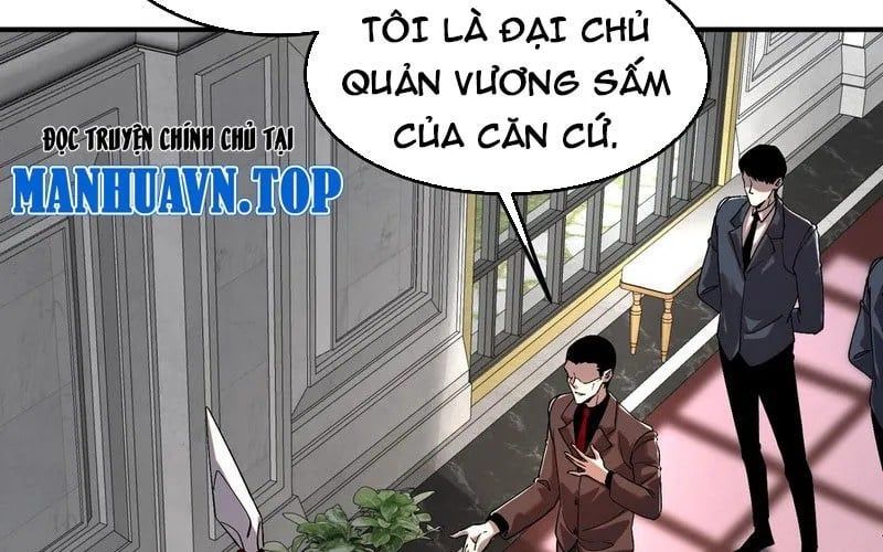 Trang 210