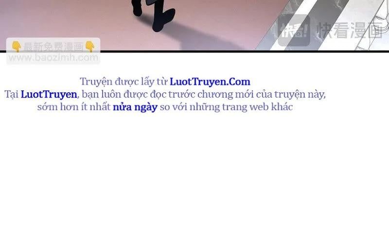 Trang 212