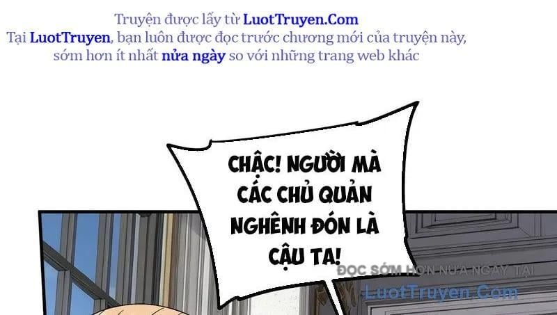 Trang 213