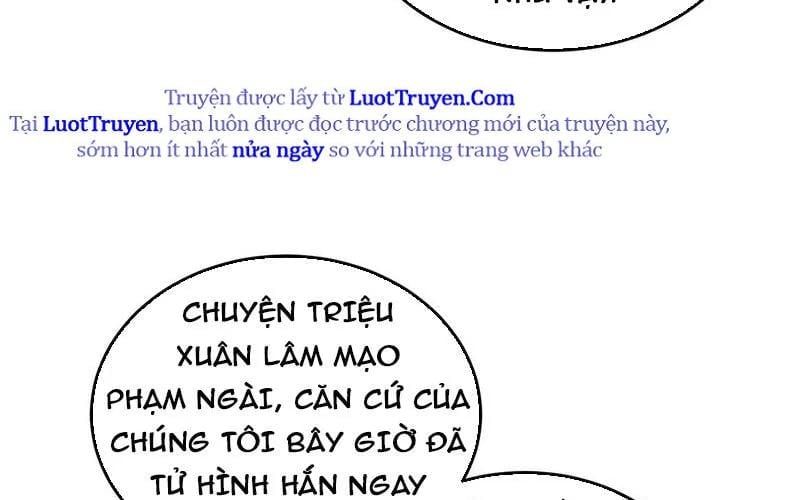 Trang 216