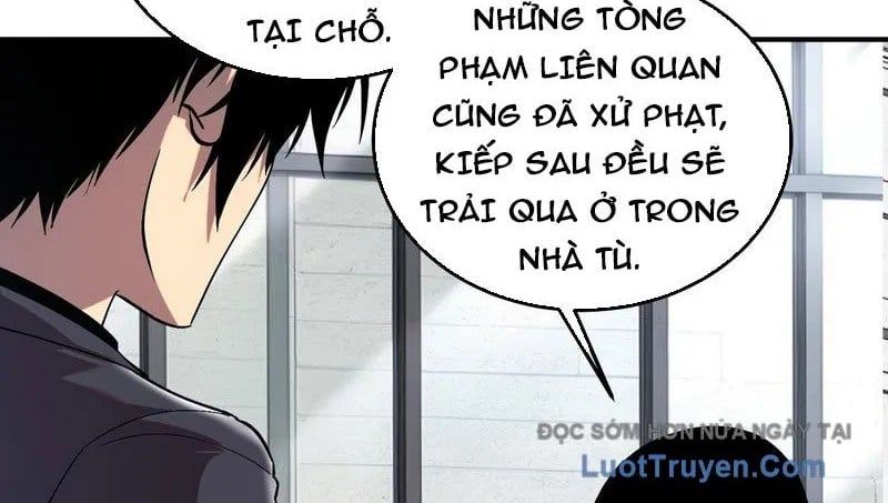 Trang 217