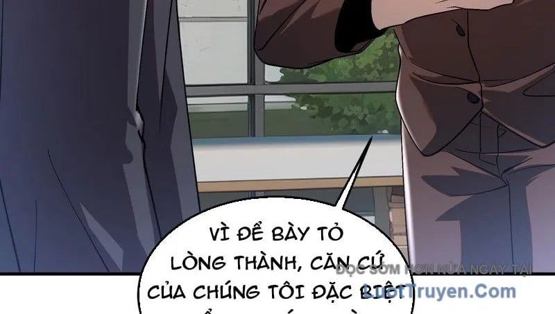 Trang 219