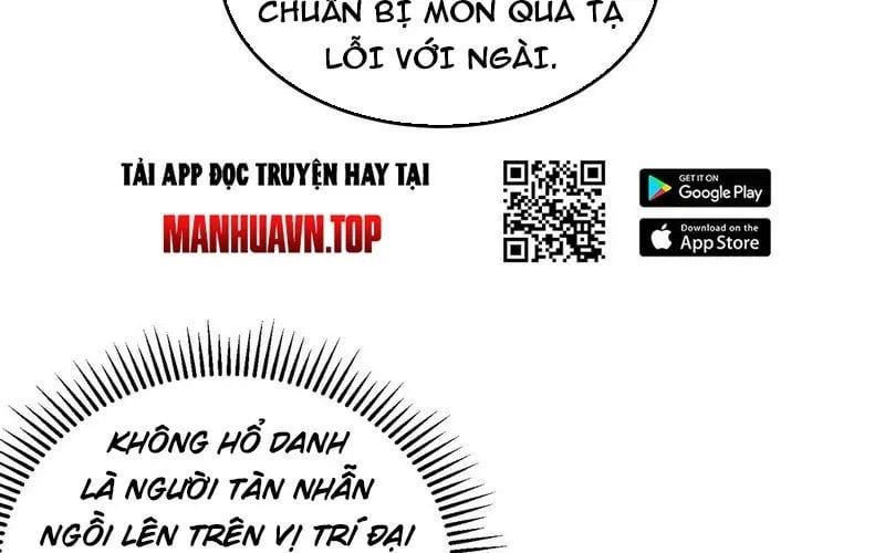 Trang 220