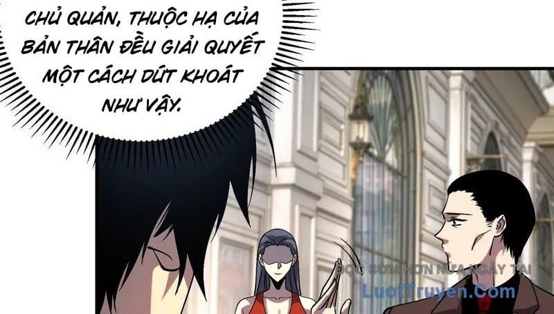 Trang 221