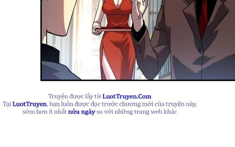 Trang 222