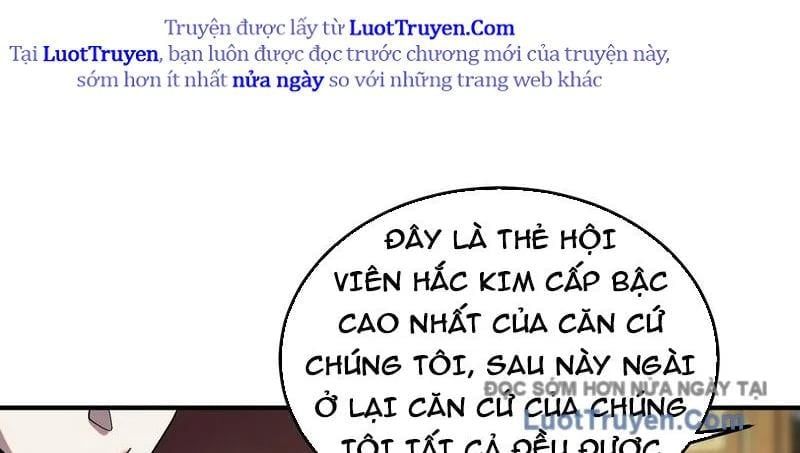 Trang 223