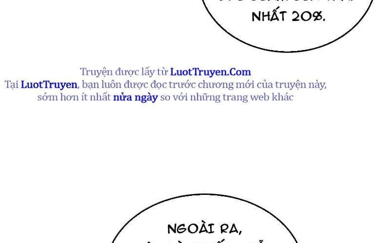 Trang 226