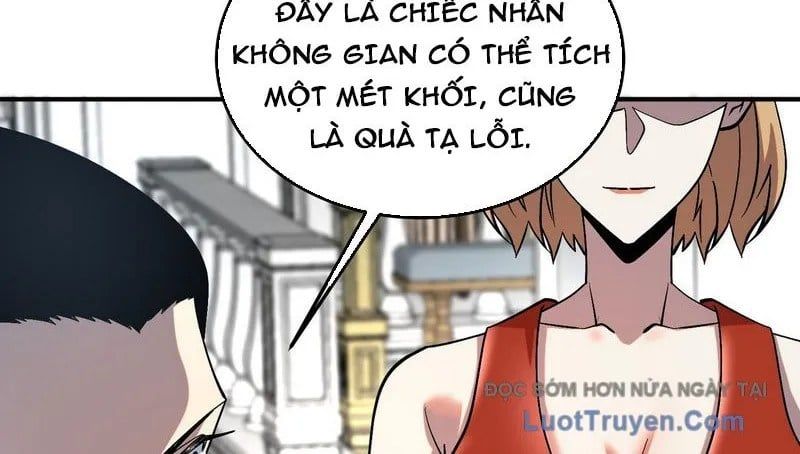 Trang 227