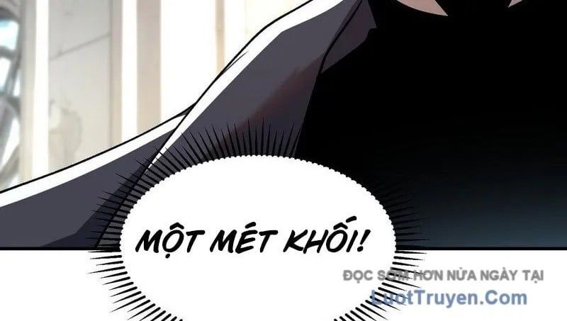 Trang 233