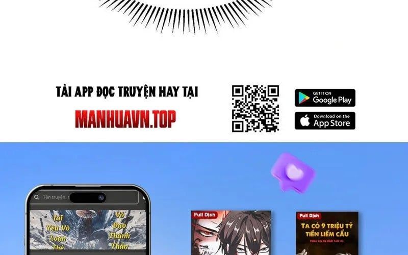 Trang 234