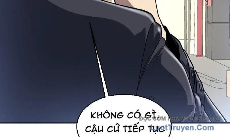 Trang 53