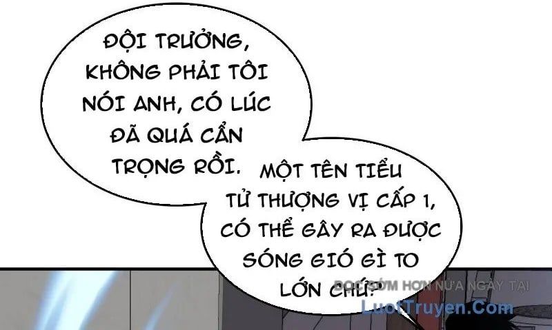 Trang 59