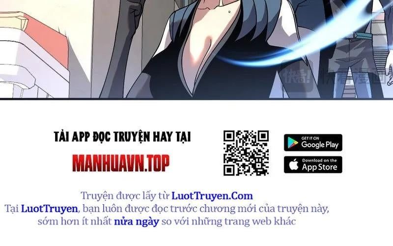 Trang 66