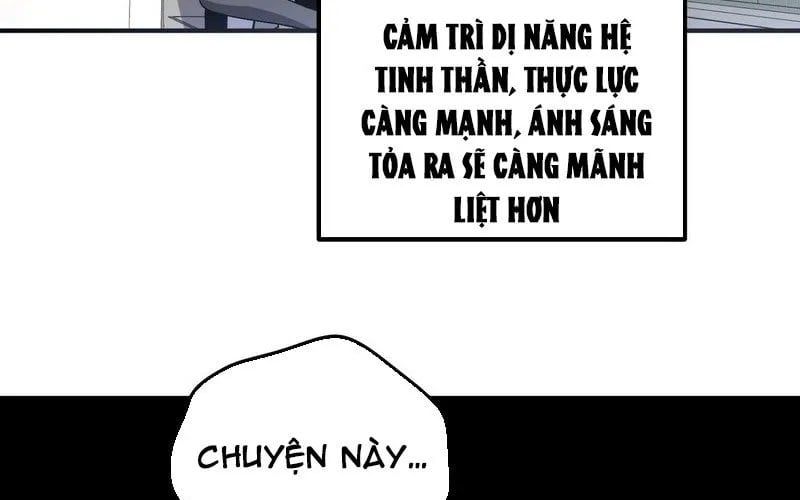 Trang 70