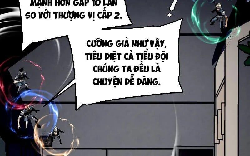 Trang 72