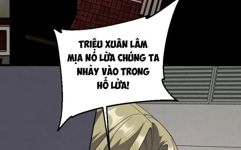 Trang 78