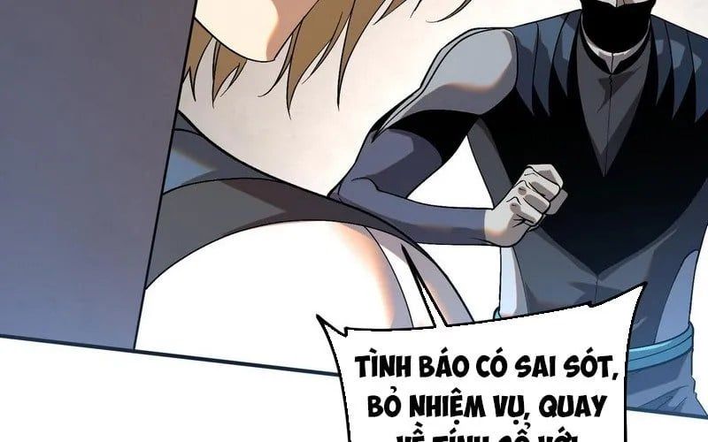 Trang 80