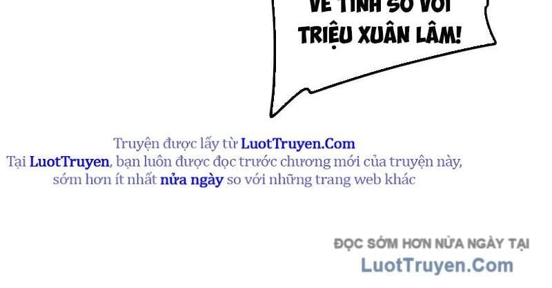 Trang 81