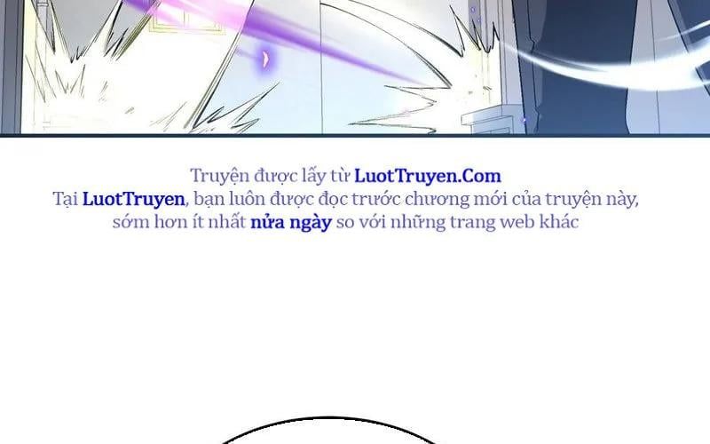 Trang 84