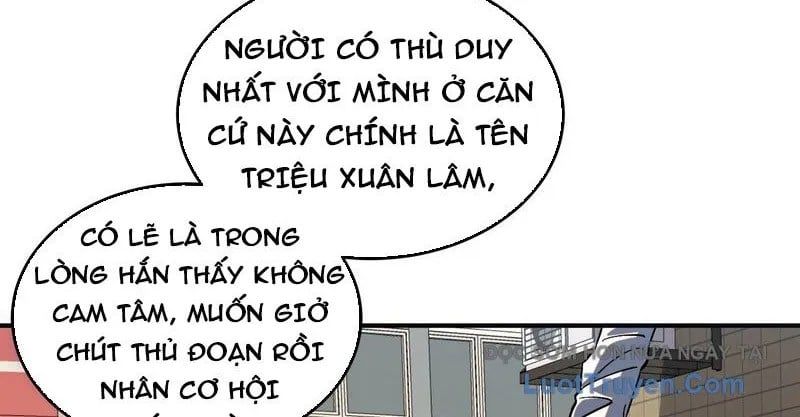 Trang 85
