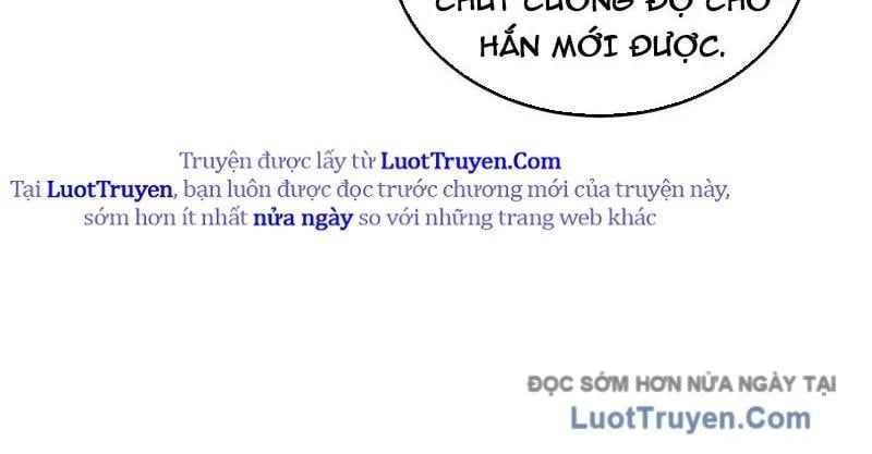 Trang 89
