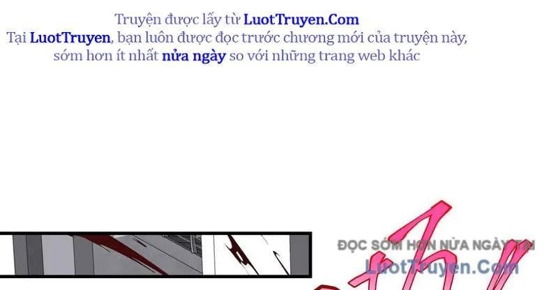 Trang 91