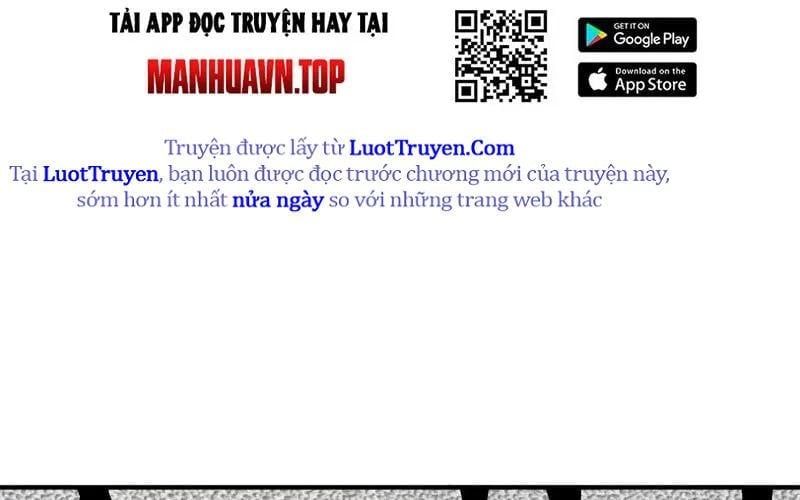 Trang 94