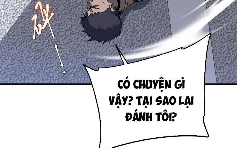 Trang 98
