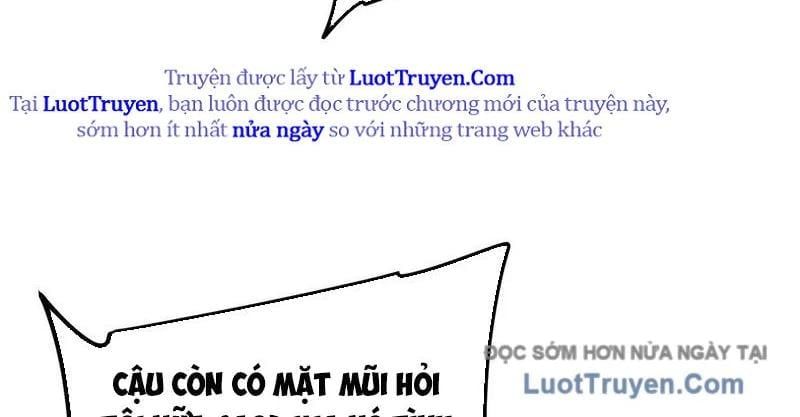 Trang 99