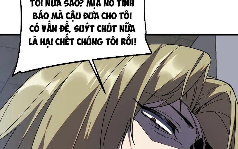 Trang 100