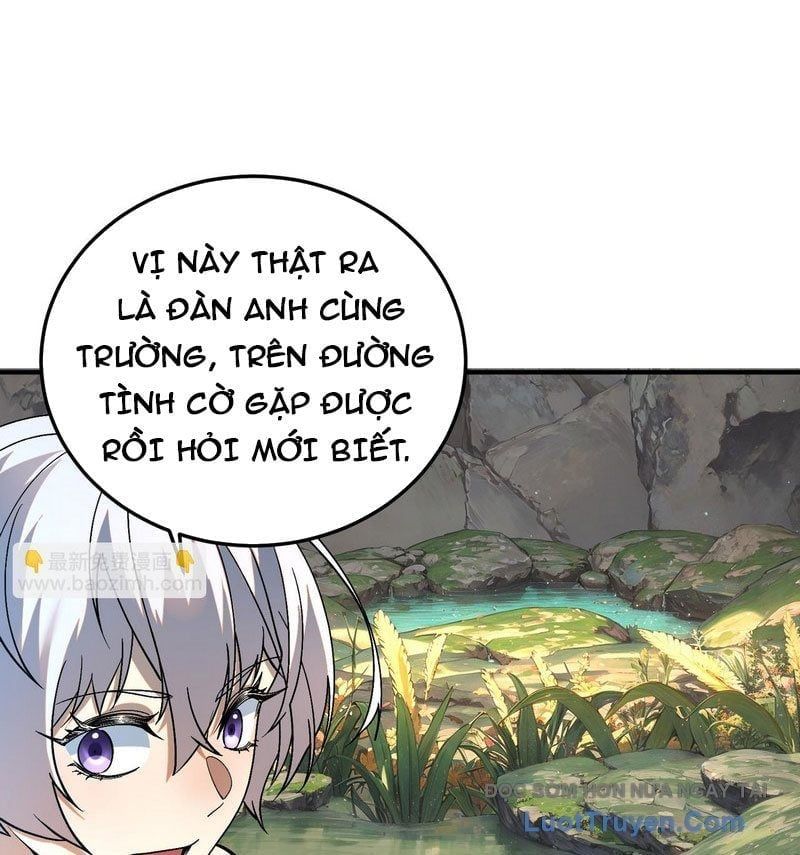 Trang 103