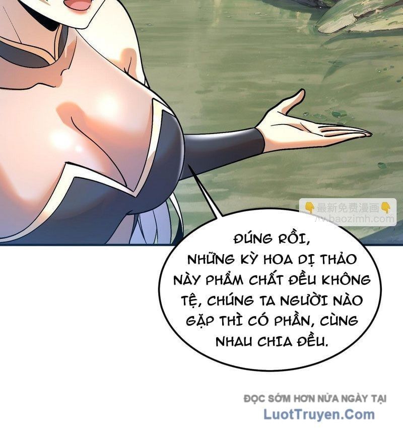 Trang 104