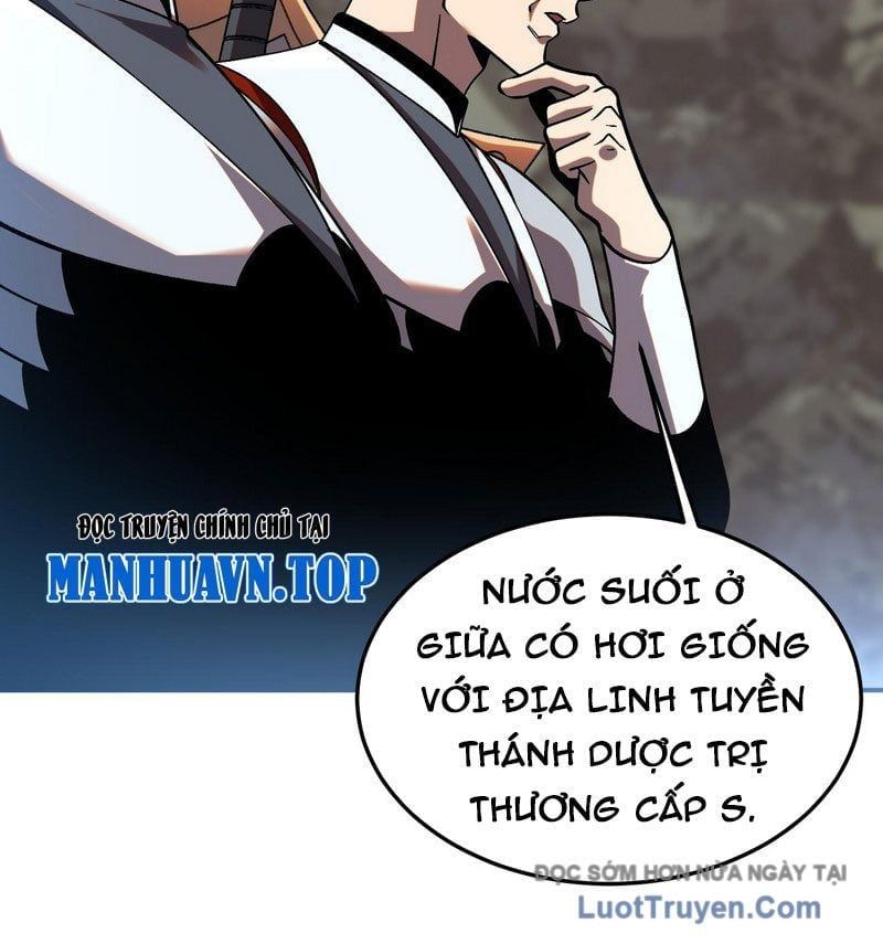Trang 106