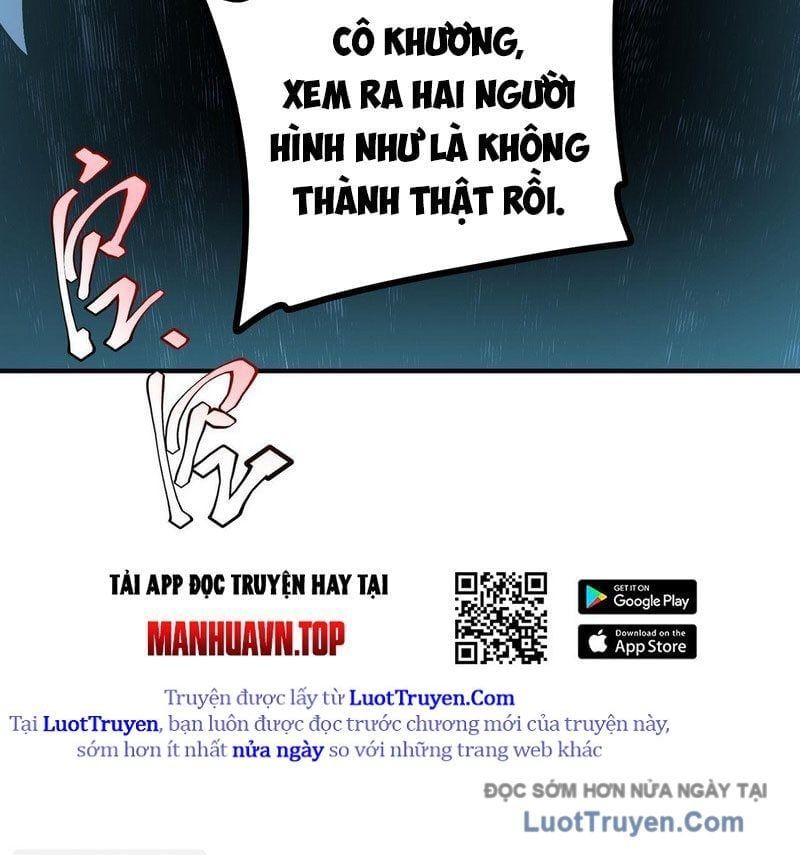 Trang 112