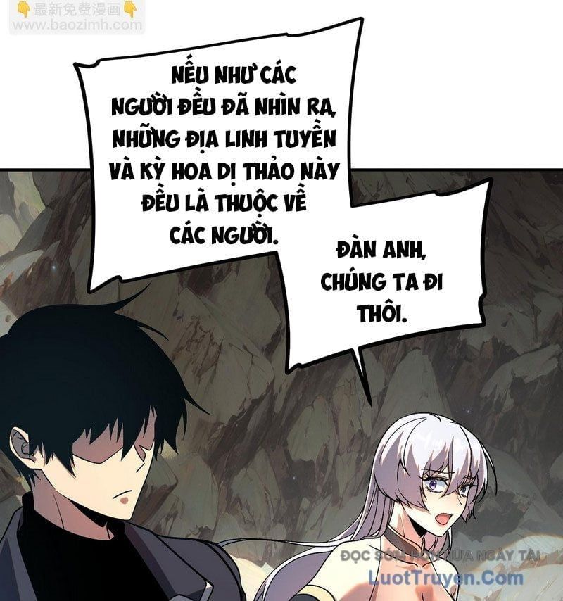 Trang 113