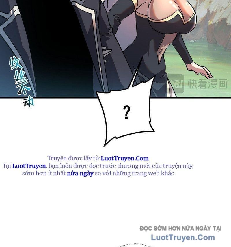 Trang 114