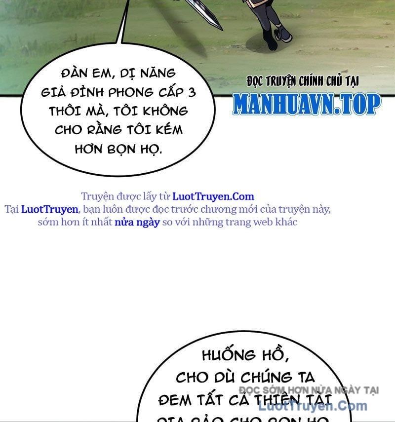 Trang 116
