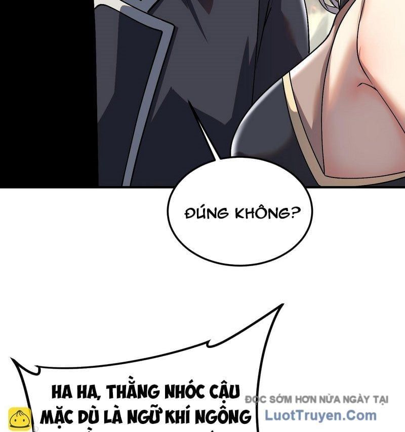 Trang 118