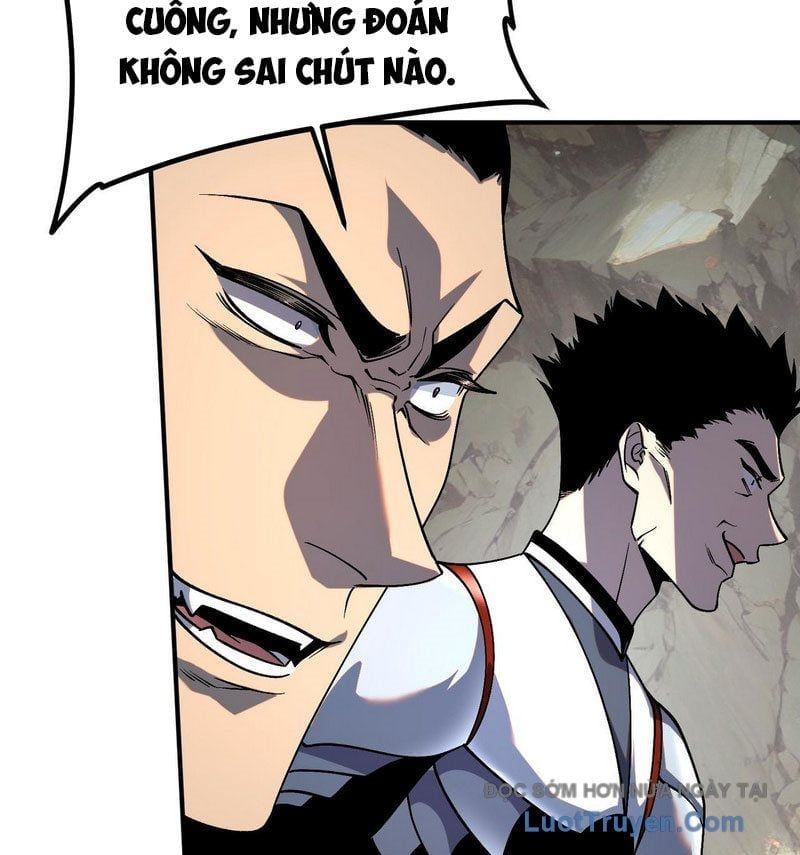 Trang 119