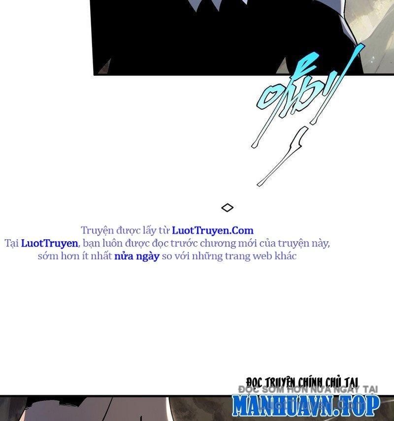 Trang 120