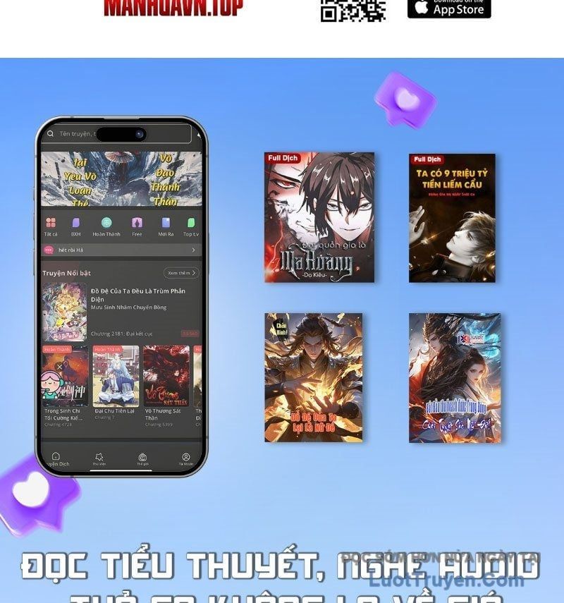 Trang 123