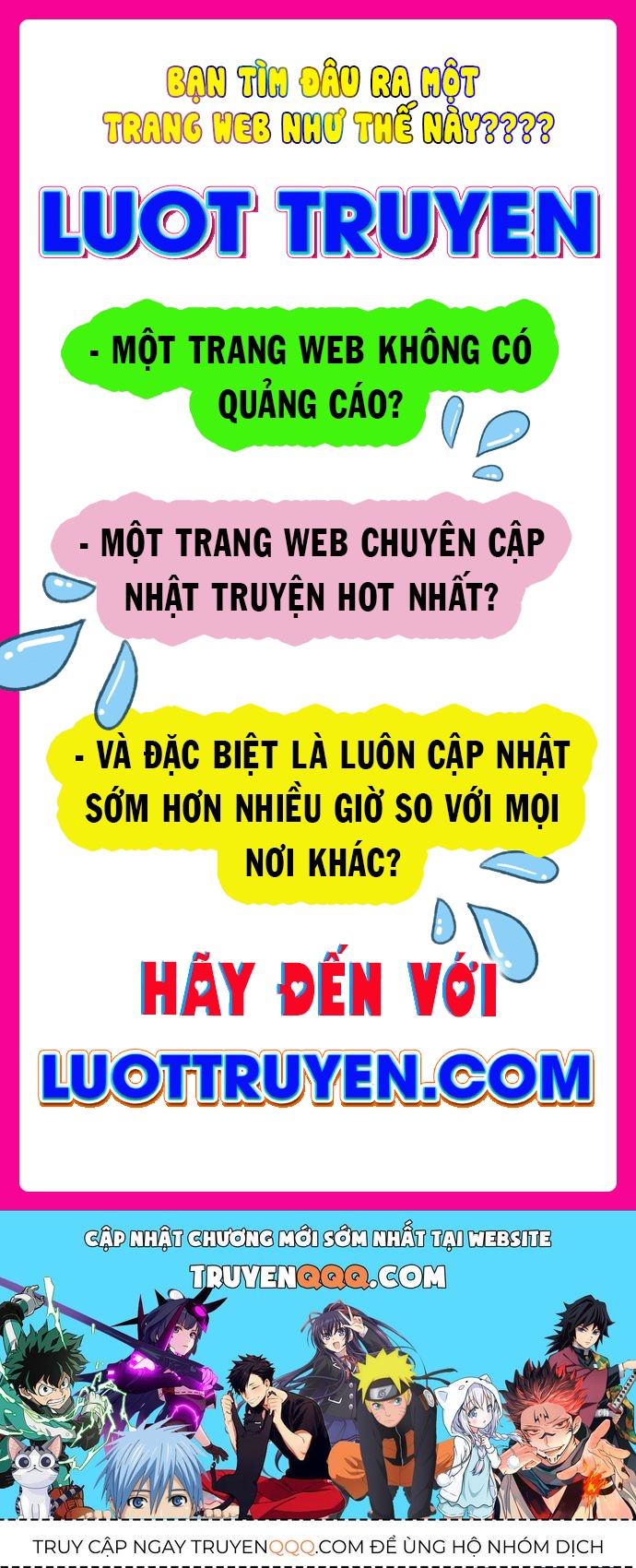 Trang 126