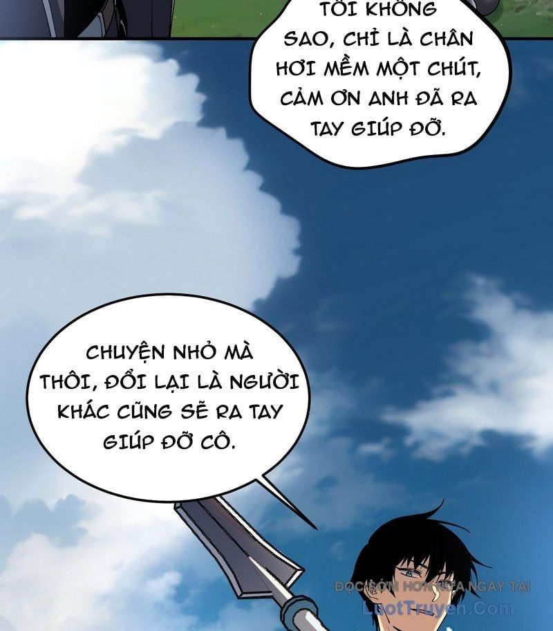 Trang 39
