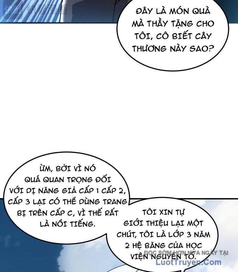 Trang 49