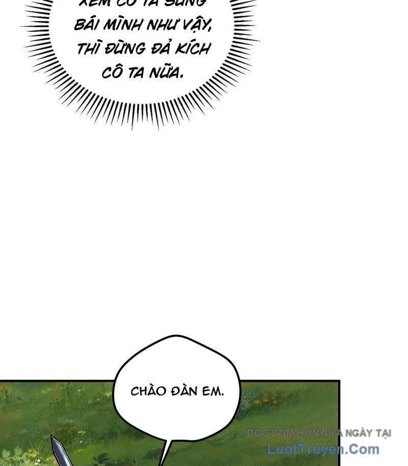 Trang 53