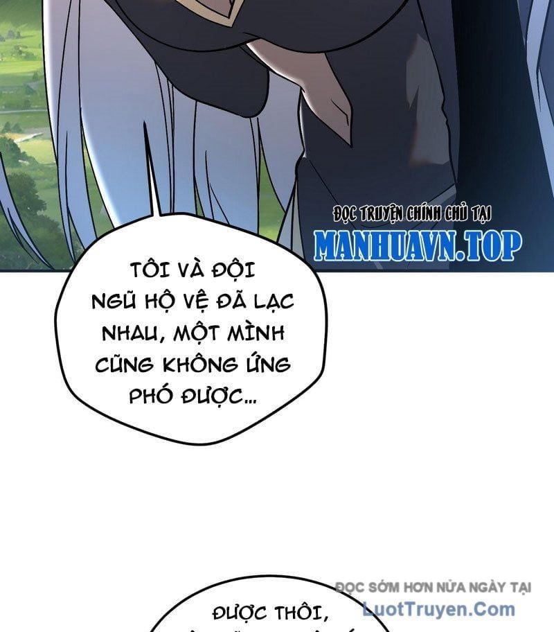 Trang 59