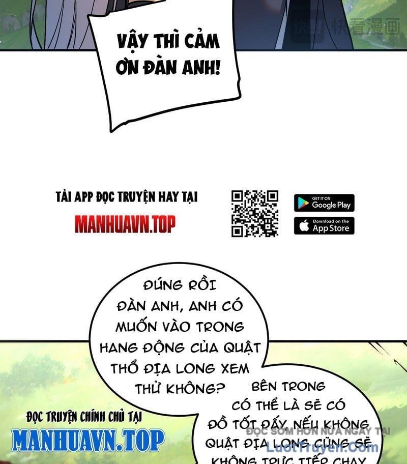 Trang 61