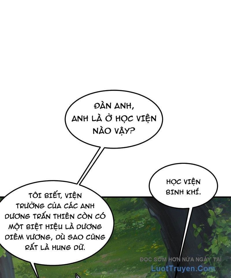 Trang 63