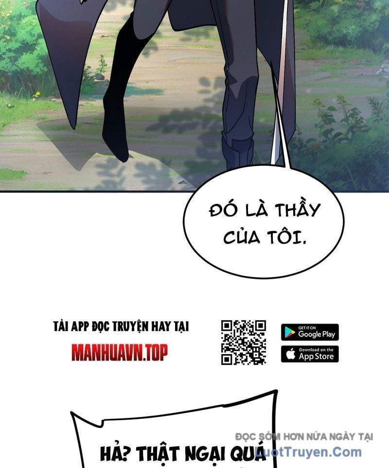 Trang 65